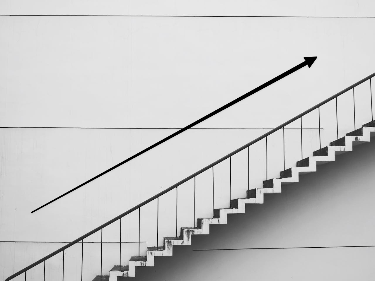 Kaizen